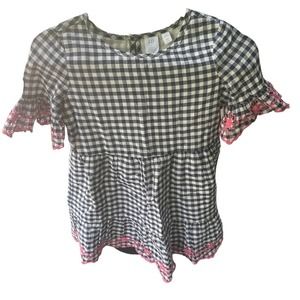 Gap Girls Dress